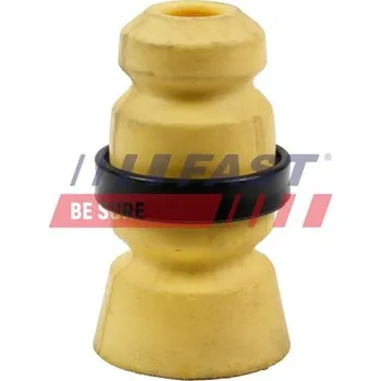 FAST FT18261 Zarážka, odpružení (FT18261)