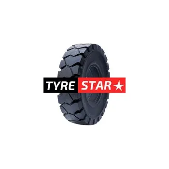 Pneu pro těžký stroj MARCHER PNST6 6.5/ R10 144/138A2/A5