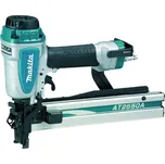 Makita AT2550A pneumatická sponkovačka 25mm