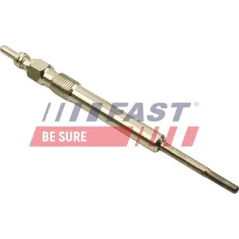 Zapalovací a žhavicí svíčka FAST FT82708 Žhavicí svíčka (FT82708)