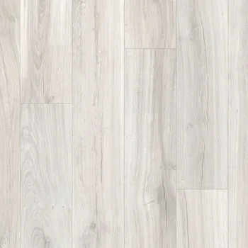 pvc podlaha Beauflor PVC Superb Lismore 4 m