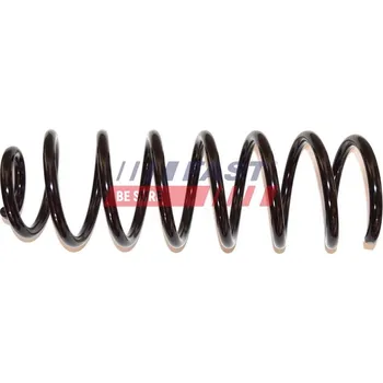 FAST FT12209 Pružina podvozku (FT12209)