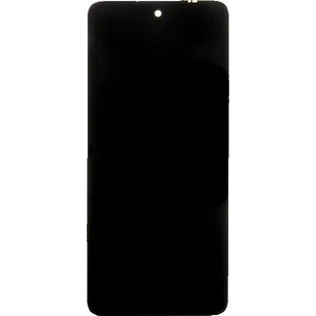 Motorola G13/G23/G53/G34/G45 LCD Display + Dotyková Deska pro_Motorola