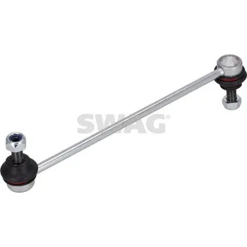 Zavěšení kol Tyč/vzpěra, stabilizátor SWAG 82 92 1810