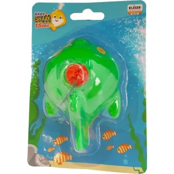 Zábavní pyrotechnika Baby Shark