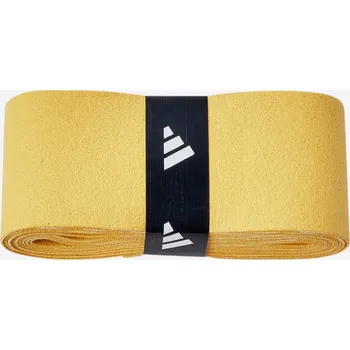 ADIDAS Omotávka na hokejku na pozemní hokej ADI Chamois X3