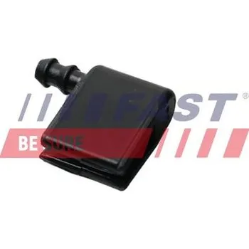 FAST FT94852 Tryska ostřikovače, čištění skel (FT94852)