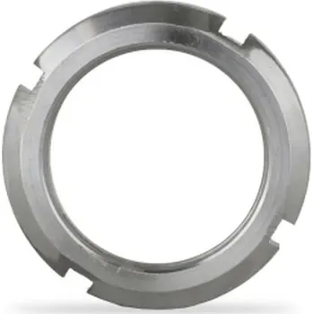 Matice ISB KM 3 Pojistná matice