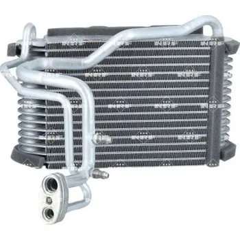 Výparník klimatizace Výparník, klimatizace NRF NRF36036