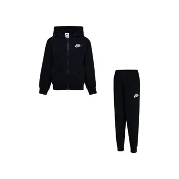 Nike lbr ft fz club set 116-122 CM