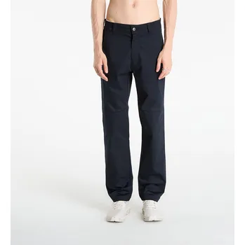 Kalhoty Columbia Pitchstone™ Outdoor Pant Black 32