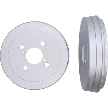 Brzdový buben Brzdový buben KAMOKA KAM104028