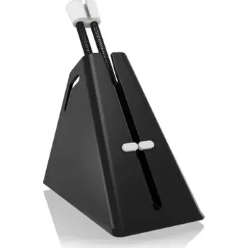 Myš Endgame Gear MB1 Mouse bungee pro volný pohyb kabelu myši černá (EGG-MB1-BLK)