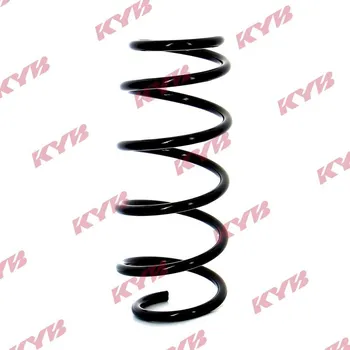 KYB RA1526 Pružina podvozku (RA1526)