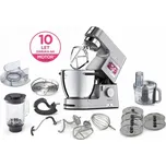 Kenwood KCL 95.424 SI