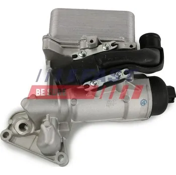 Chladič motoru FAST FT55413 Olejový chladič, motorový olej (FT55413)