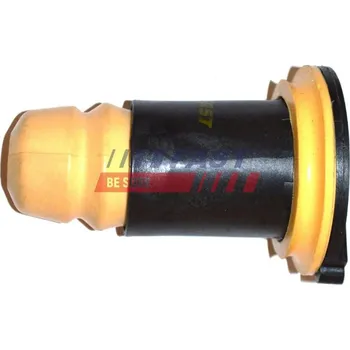 FAST FT18342 Zarážka, odpružení (FT18342)