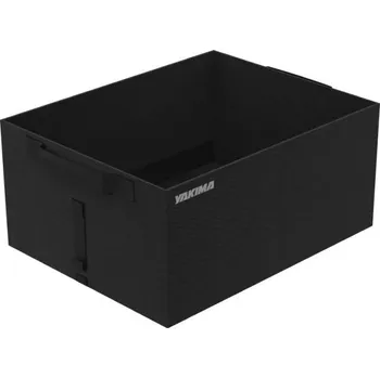 Cestovní taška YAKIMA MOD GearTote MD - transportní taška