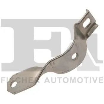 Držák, výfuková trubka FISCHER AUTOMOTIVE 105-915