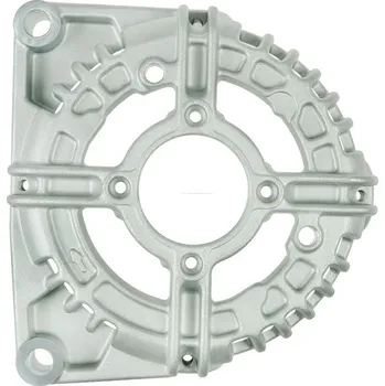 Víko přední alternátoru AS-PL (ABR0061S)