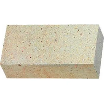 zdivo HS Flamingo HSF19-003 114 x 64 x 230 mm