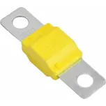 ASTA A-MIDI60 žlutá