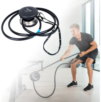 inSPORTline Nekonečné lano Endlesso Pro