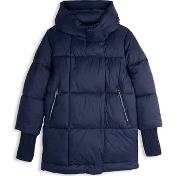 GATE Prošívaná zimní bunda 36 625-0957/78