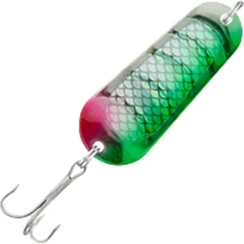 Umělá nástraha KAMASAKI - Plandavka AT Hot Tiger 25 g