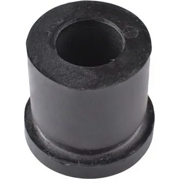 Uložení, listová pružina TEDGUM 00461150