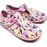 Ef Barefoot 395 Jednorožci EUR 31