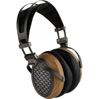 Sluchátka Sivga P2 Pro Sluchátka na uši