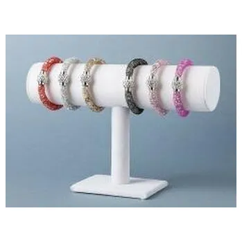 Nestandardní parfém Bronsoletka na magnes 20cm MIX