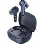 EarFun Air Pro 3 TW500L sluchátka modrá