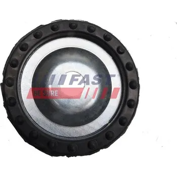 FAST FT12234 Miska pružiny (FT12234)