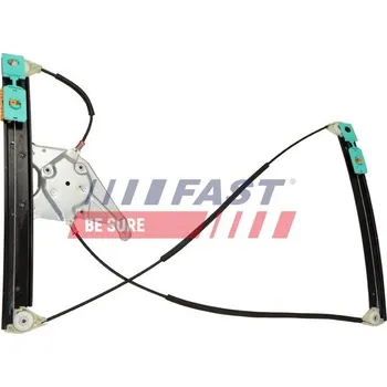 Stahovačka okna FAST FT00271 Zvedací zařízení oken (FT00271)