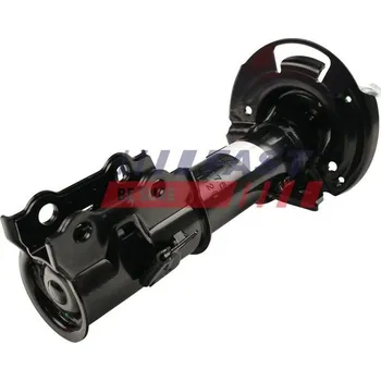 FAST FT11176 Tlumič pérování (FT11176)