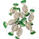 Tatranská průduš.směs Bylinný drops 1kg