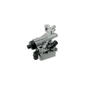 Chladič motoru Chladič oleje NISSAN Primastar | 2.0 dci | 1995ccm | Diesel | 84kW | M9R 780 |2006-2010| SRL | 5901532875683