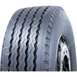 385/65R22,5 164K, Agate, ST022 8935355500306