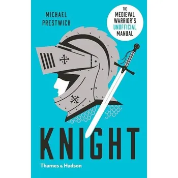 Knight - Prestwich Michael