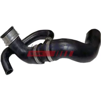 Chladič motoru FAST FT61604 Hadice chladiče (FT61604)