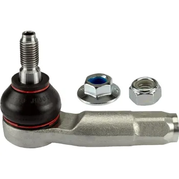 Táhlo řízení TRW JTE1054