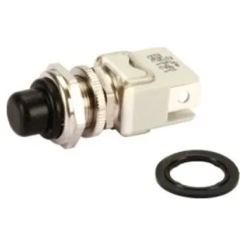 Příslušenství pro stavební techniku Tlačítko do joysticku