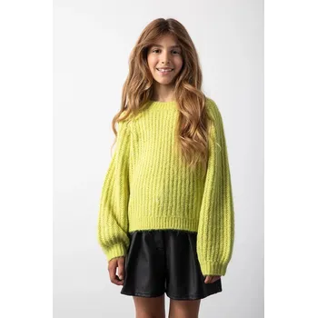 Chlapecké kraťasy Dětské kraťasy Coccodrillo ZC5119401CGJ černá 99X, vel. 158