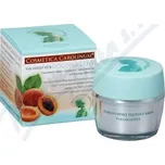 Karlovarský krém polomastný 50ml VŘÍDLO KARLOVY VARY