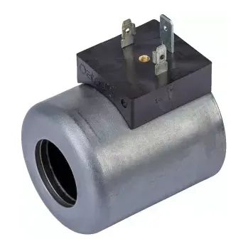 Cívka COE 24DC cívka pro rozvaděče ATOS DHE, 24 V DC, d-23 mm, L-50.5