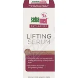 SEBAMED Anti-Ageing liftingové sérum 30ml