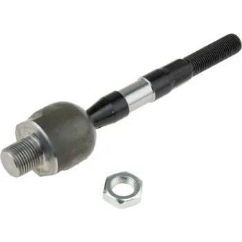 Táhlo řízení Axiální kloub, příčné táhlo řízení, SDK-MZ-066