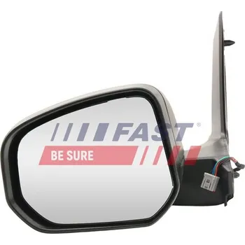 Auto zrcátko FAST FT88365 Vnější zpětné zrcátko (FT88365)